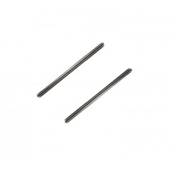 VARILLA VALVULA ZANELLA RX 150 141mm (CATI-MOTO)