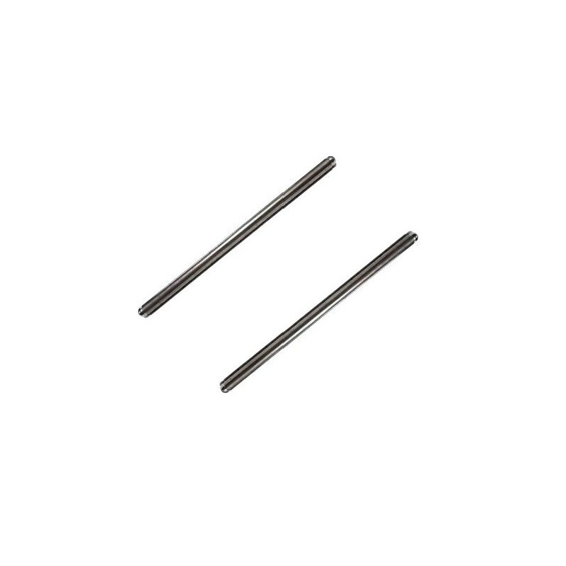 VARILLA VALVULA ZANELLA RX 150 141mm (CATI-MOTO)