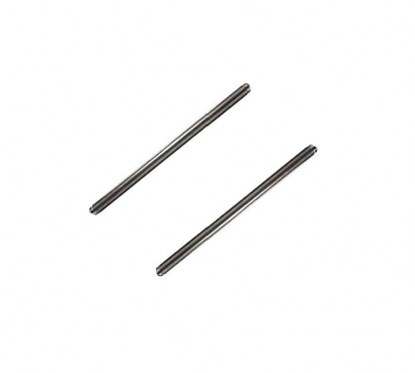 VARILLA VALVULA ZANELLA RX 150 141mm (CATI-MOTO)