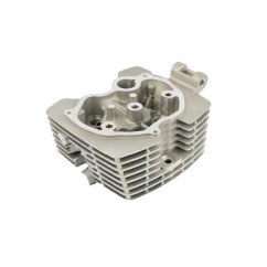 TAPA CABEZA CILINDRO ZANELLA RX 150 -  SKUA (CATI-MOTO)