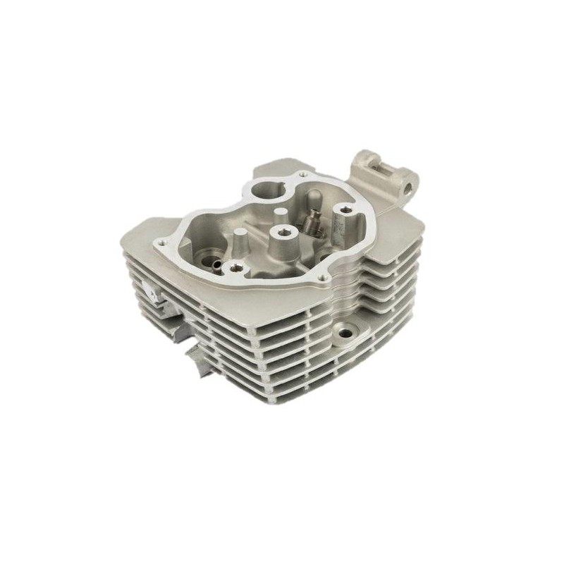 TAPA CABEZA CILINDRO ZANELLA RX 150 -  SKUA (CATI-MOTO)