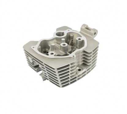TAPA CABEZA CILINDRO ZANELLA RX 150 -  SKUA (CATI-MOTO)