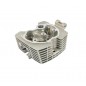 TAPA CABEZA CILINDRO ZANELLA RX 150 -  SKUA (CATI-MOTO)