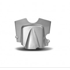 TAPA PIÑON ZANELLA RX 150