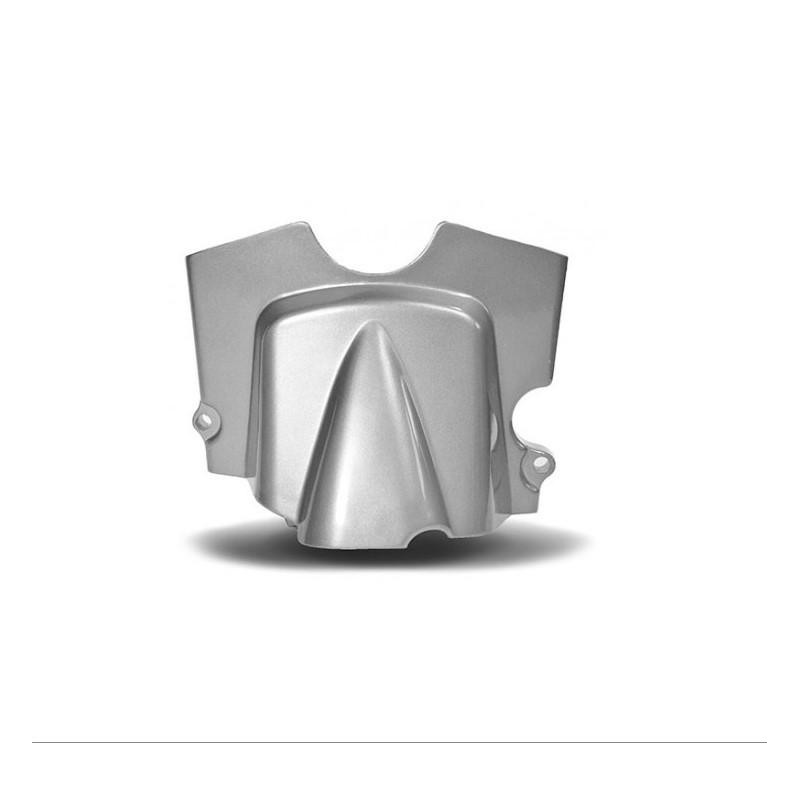 TAPA PIÑON ZANELLA RX 150