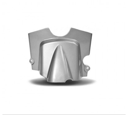 TAPA PIÑON ZANELLA RX 150