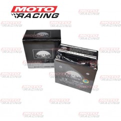 BATERIA LIBRE MANTENIMIENTO 12N5-3B C- GEL (OSAKA)