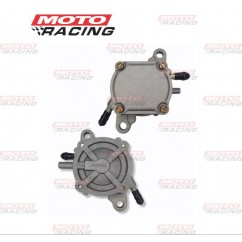 BAMBA VACIO DIAFRAGMA UNIV. SCOOTER- KARTING 125 a 200cc (OSAKA)