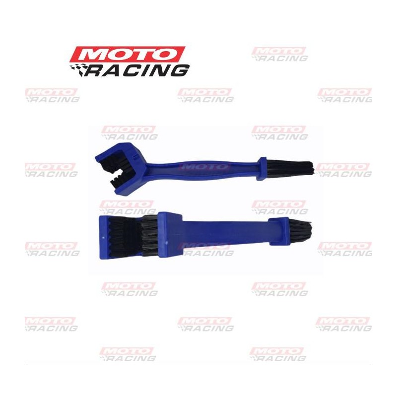 CEPILLO LIMPIA CADENA Y TRANSMISION (OSAKA)