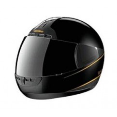 CASCO TAMASHI NEGRO VERTIGO "L"