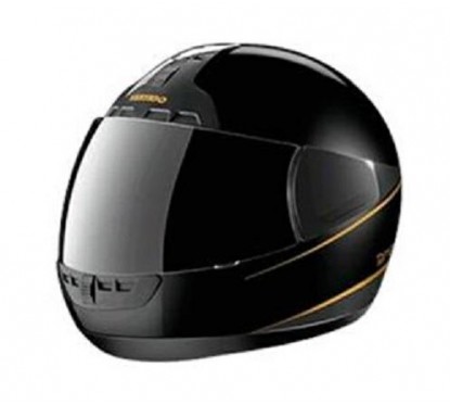 CASCO TAMASHI NEGRO VERTIGO "L"