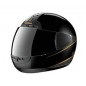 CASCO TAMASHI NEGRO VERTIGO "L"