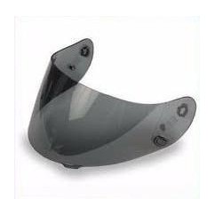 VISOR CASCO HOKEN FUME (VERTIGO)