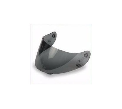 VISOR CASCO HOKEN FUME (VERTIGO)