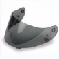 VISOR CASCO HOKEN FUME (VERTIGO)