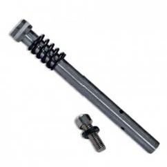 VASTAGO INTERNO BARRAL GILERA SMASH 110 COMPLETO (C- U)