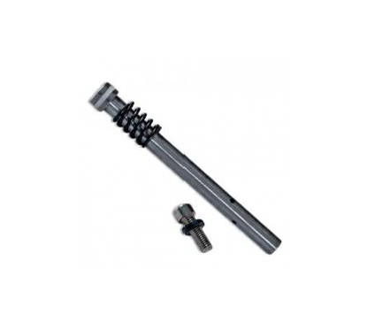 VASTAGO INTERNO BARRAL GILERA SMASH 110 COMPLETO (C- U)