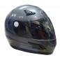 CASCO SAYKIO GRIS PLATINIUN VERTIGO "S"