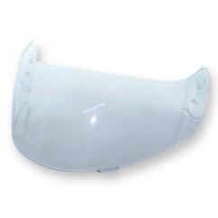 VISOR CASCO HOKEN CRISTAL (VERTIGO)