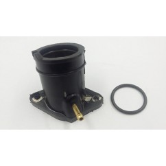 ADMISION YAMAHA YBR 125 -  XTZ 125 (HADA)