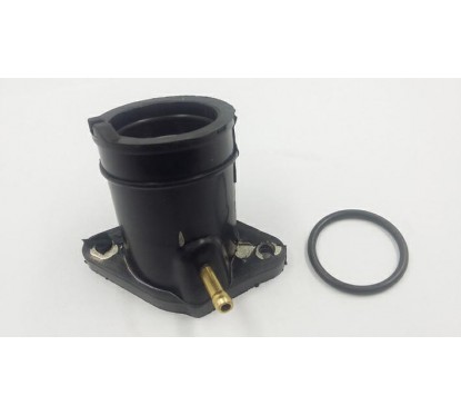 ADMISION YAMAHA YBR 125 -  XTZ 125 (HADA)