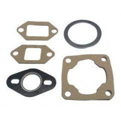 JUNTA CABEZA CILINDRO ZANELLA V3 AA02ZA1300 (ALFA)