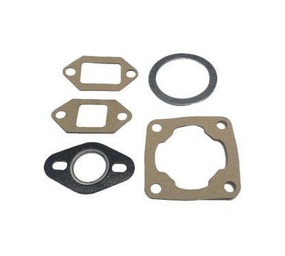 JUNTA CABEZA CILINDRO ZANELLA V3 AA02ZA1300 (ALFA)