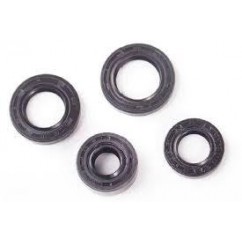 RETEN MOTOR HONDA WAVE - NF100 -  BIZ PAG