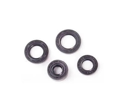 RETEN MOTOR HONDA WAVE - NF100 -  BIZ PAG