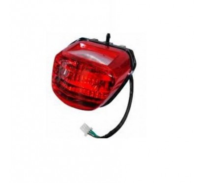 FARO TRASERO HONDA CB1 125