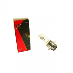 LAMPARA H5 T- SMASH HALOGENA P15D-25-1 12V 35- 35W (JRS)