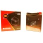 BATERIA GEL YT7A - YTX7L-BS JRS