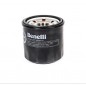 FILTRO ACEITE BENELLI TNT 300 -  TNT 600GT -  TRK 502 (ORIGINAL)