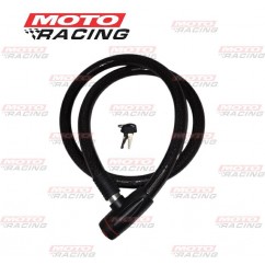 CANDADO LINGA 19x1500mm LARGO (JRS)