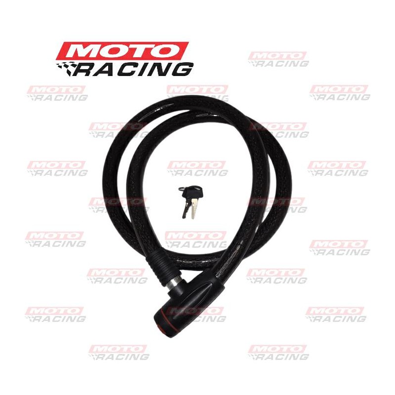 CANDADO LINGA 19x1500mm LARGO (JRS)