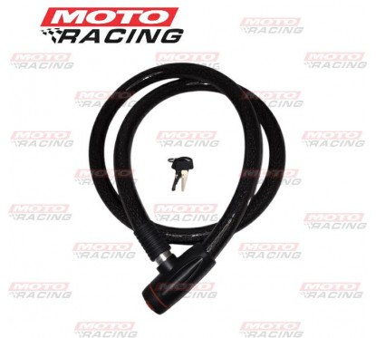 CANDADO LINGA 19x1500mm LARGO (JRS)