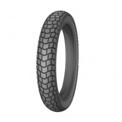 CUBIERTA 410 x18 (120 -  90 ) EY-126 JRS