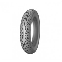 CUBIERTA 350 x10 EY-234 SCOOTER JRS