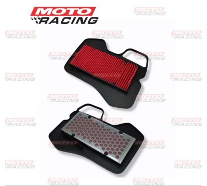FILTRO AIRE HONDA WAVE AFS 110 / 110S (JRS)