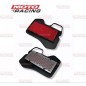 FILTRO AIRE HONDA WAVE AFS 110 -  110S (JRS)