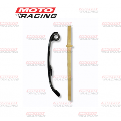 GUIA CADENA DISTRIBUCION C- TENSOR HONDA CG TITAN 150 (CATI-MOT)