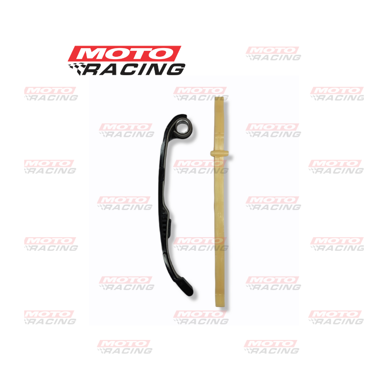 GUIA CADENA DISTRIBUCION C- TENSOR HONDA CG TITAN 150 (CATI-MOT)