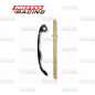 GUIA CADENA DISTRIBUCION C- TENSOR HONDA CG TITAN 150 (CATI-MOT)