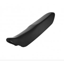 ASIENTO HONDA CG 125 TODAY -  TITAN 99 (PRO TORK)