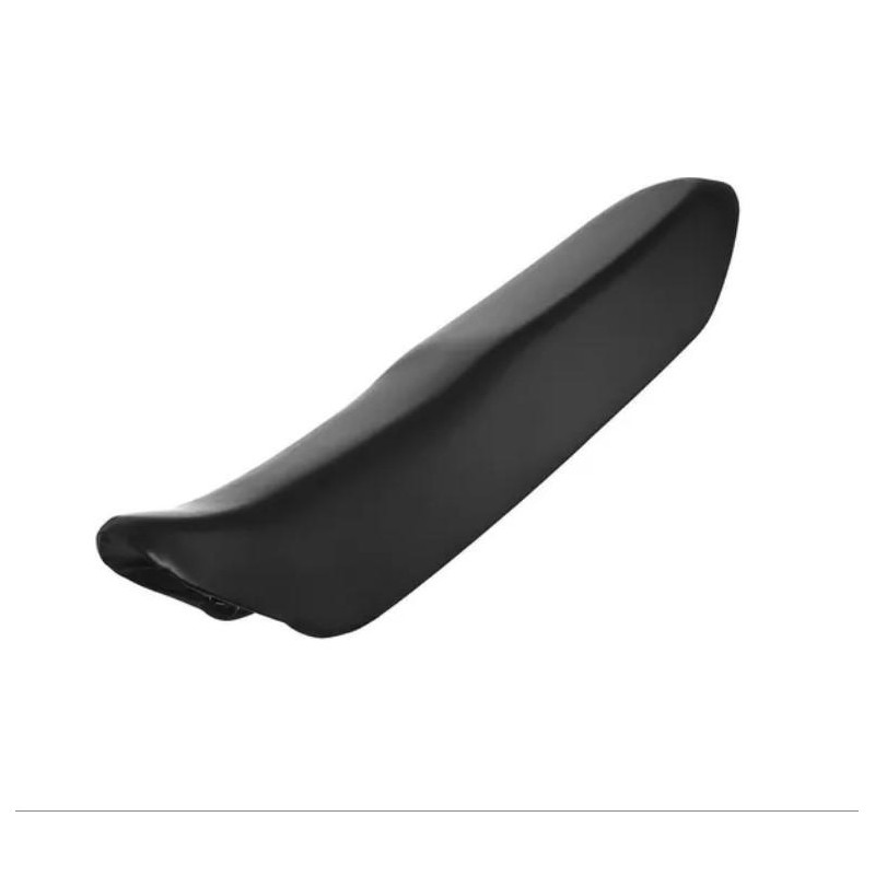 ASIENTO HONDA CG 125 TODAY -  TITAN 99 (PRO TORK)