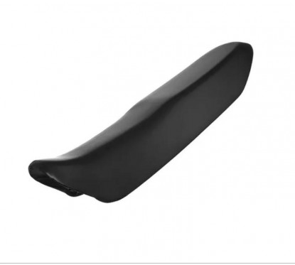 ASIENTO HONDA CG 125 TODAY -  TITAN 99 (PRO TORK)