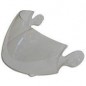 VISOR CASCO COSMIC / TAMASHI CRISTAL (VERTIGO)