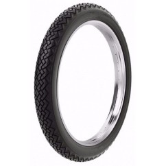 CUBIERTA 225 (2 1- 4) x16 CICLOMOTOR