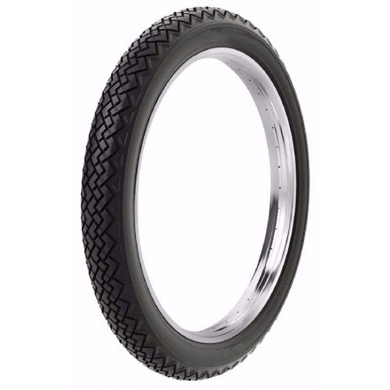 CUBIERTA 225 (2 1- 4) x16 CICLOMOTOR