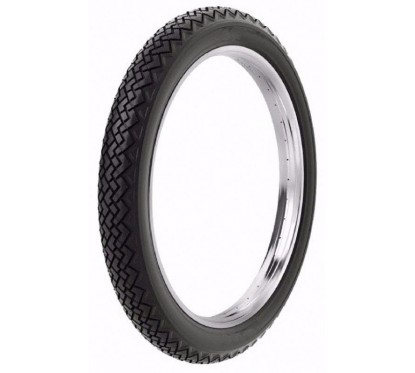 CUBIERTA 225 (2 1- 4) x16 CICLOMOTOR